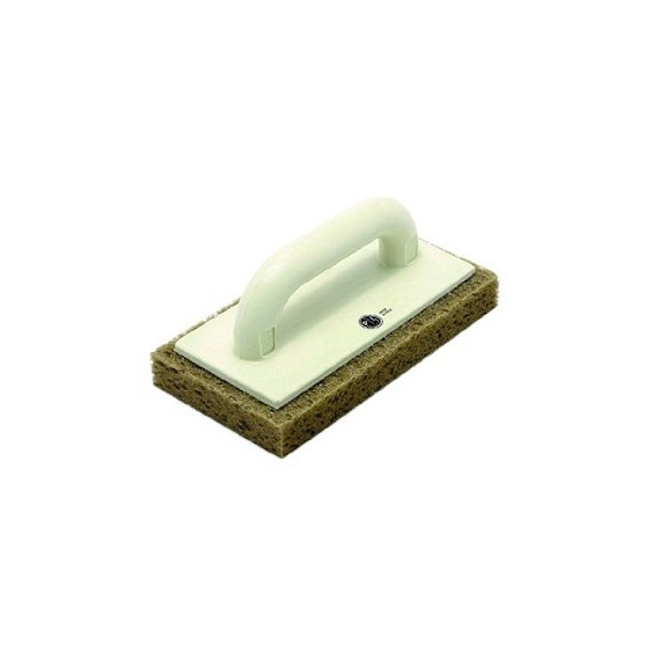 Vendita online Frattone in spugna marina 290X150 mm
